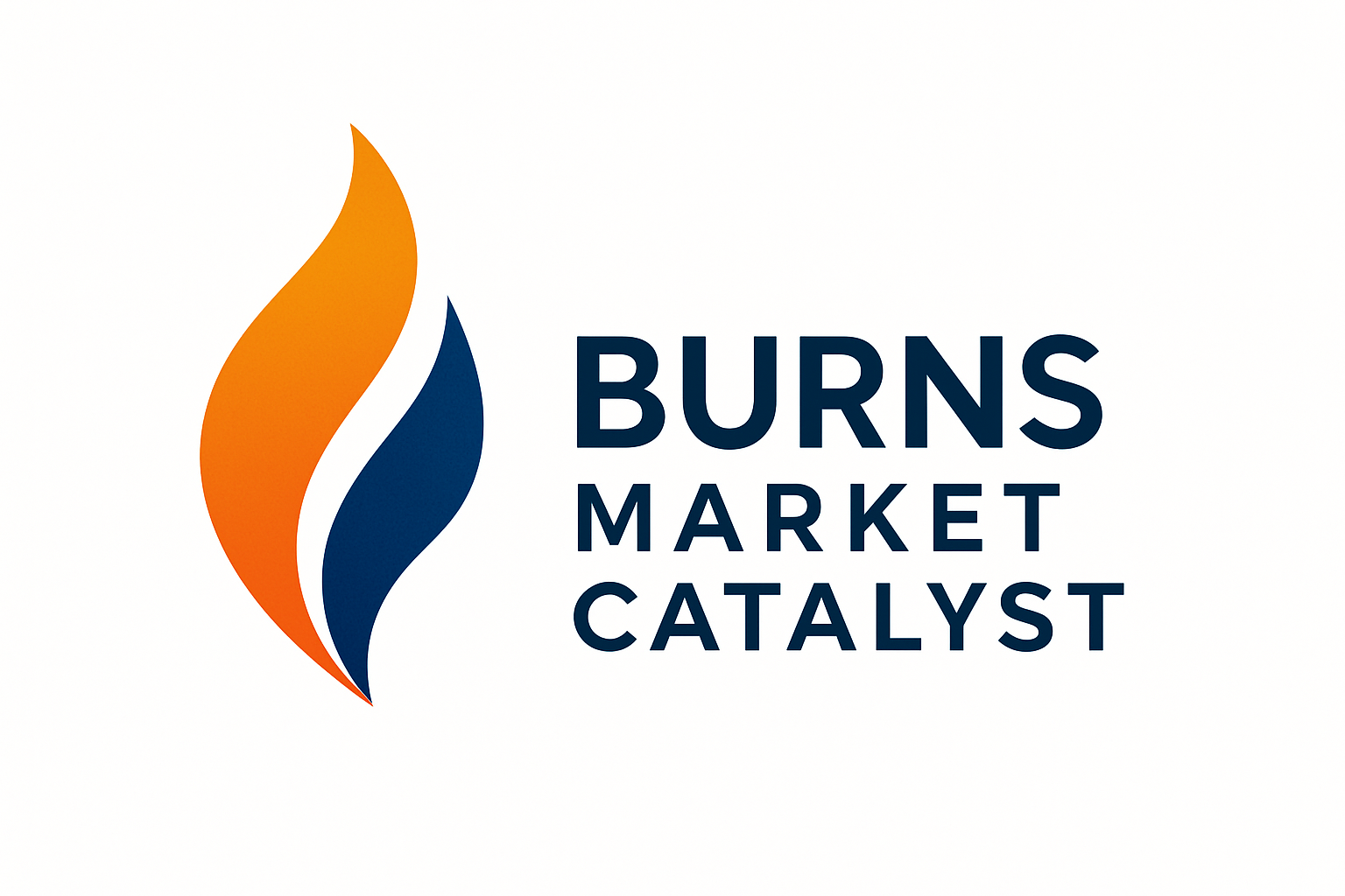 Burns Market Catalyst